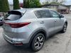 2022 Kia Sportage LX | West Springfield , MA | Baron Auto Sales 2022 Kia Sportage LX | West Springfield , MA | Baron Auto Sales