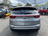 2022 Kia Sportage LX | West Springfield , MA | Baron Auto Sales