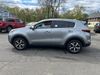 2022 Kia Sportage LX | West Springfield , MA | Baron Auto Sales 2022 Kia Sportage LX | West Springfield , MA | Baron Auto Sales