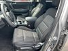 2022 Kia Sportage LX | West Springfield , MA | Baron Auto Sales 2022 Kia Sportage LX | West Springfield , MA | Baron Auto Sales
