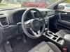 2022 Kia Sportage LX | West Springfield , MA | Baron Auto Sales