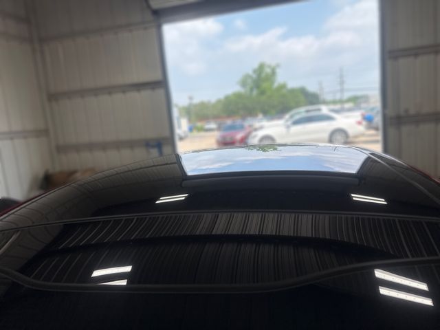 2022 Kia Stinger GT2 | Houston, TX | Texas Star Motors