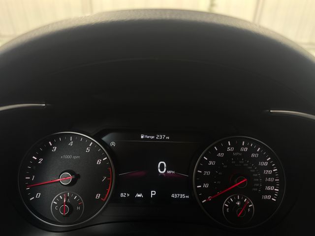 2022 Kia Stinger GT2 | Houston, TX | Texas Star Motors 2022 Kia Stinger GT2 | Houston, TX | Texas Star Motors