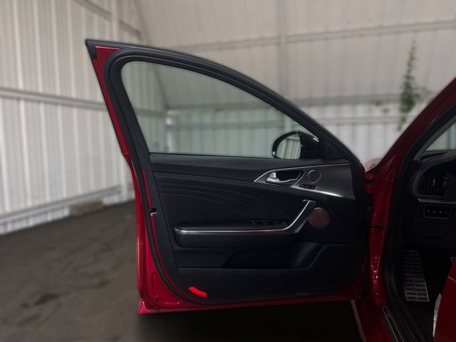 2022 Kia Stinger GT2 | Houston, TX | Texas Star Motors