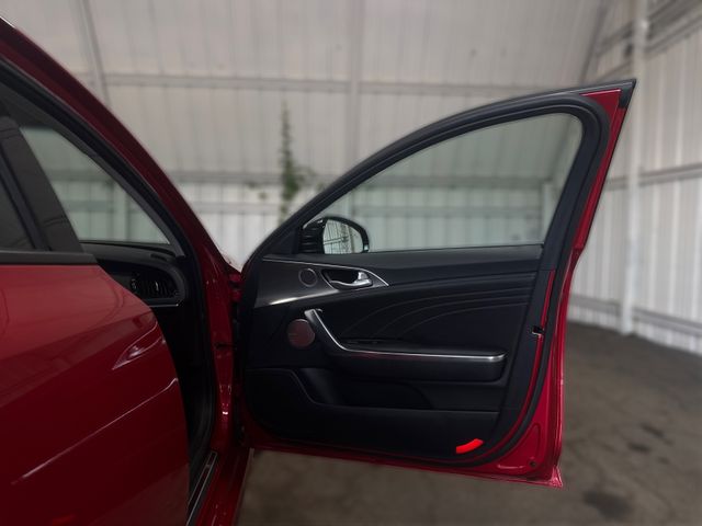 2022 Kia Stinger GT2 | Houston, TX | Texas Star Motors