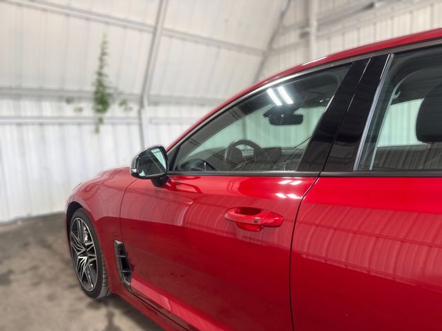 2022 Kia Stinger GT2 | Houston, TX | Texas Star Motors 2022 Kia Stinger GT2 | Houston, TX | Texas Star Motors