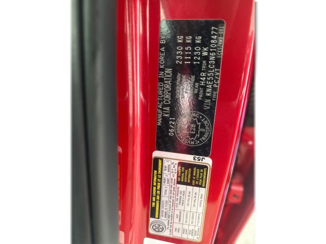 2022 Kia Stinger GT2 | Houston, TX | Texas Star Motors 2022 Kia Stinger GT2 | Houston, TX | Texas Star Motors