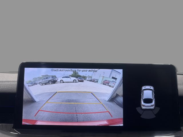 2022 Kia Stinger GT2 | Houston, TX | Texas Star Motors 2022 Kia Stinger GT2 | Houston, TX | Texas Star Motors