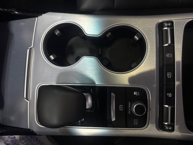 2022 Kia Stinger GT2 | Houston, TX | Texas Star Motors 2022 Kia Stinger GT2 | Houston, TX | Texas Star Motors