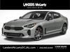 2022 Kia Stinger GT2 | Huntsville, Alabama | Landers Mclarty DCJ 2022 Kia Stinger GT2 | Huntsville, Alabama | Landers Mclarty DCJ