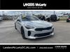 2022 Kia Stinger GT2 | Huntsville, Alabama | Landers Mclarty DCJ
