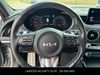 2022 Kia Stinger GT2 | Huntsville, Alabama | Landers Mclarty DCJ 2022 Kia Stinger GT2 | Huntsville, Alabama | Landers Mclarty DCJ