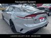 2022 Kia Stinger GT2 | Huntsville, Alabama | Landers Mclarty DCJ