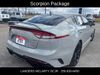 2022 Kia Stinger GT2 | Huntsville, Alabama | Landers Mclarty DCJ
