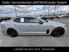 2022 Kia Stinger GT2 | Huntsville, Alabama | Landers Mclarty DCJ