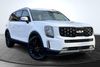 2022 Kia Telluride SX | Elyria, OH | PHD Auto Group 2022 Kia Telluride SX | Elyria, OH | PHD Auto Group