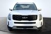 2022 Kia Telluride SX | Elyria, OH | PHD Auto Group