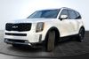 2022 Kia Telluride SX | Elyria, OH | PHD Auto Group