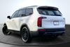 2022 Kia Telluride SX | Elyria, OH | PHD Auto Group 2022 Kia Telluride SX | Elyria, OH | PHD Auto Group