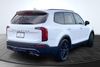 2022 Kia Telluride SX | Elyria, OH | PHD Auto Group 2022 Kia Telluride SX | Elyria, OH | PHD Auto Group