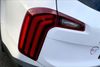 2022 Kia Telluride SX | Elyria, OH | PHD Auto Group 2022 Kia Telluride SX | Elyria, OH | PHD Auto Group