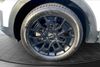 2022 Kia Telluride SX | Elyria, OH | PHD Auto Group 2022 Kia Telluride SX | Elyria, OH | PHD Auto Group