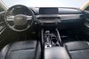 2022 Kia Telluride SX | Elyria, OH | PHD Auto Group