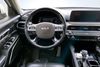 2022 Kia Telluride SX | Elyria, OH | PHD Auto Group 2022 Kia Telluride SX | Elyria, OH | PHD Auto Group