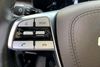 2022 Kia Telluride SX | Elyria, OH | PHD Auto Group 2022 Kia Telluride SX | Elyria, OH | PHD Auto Group