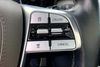 2022 Kia Telluride SX | Elyria, OH | PHD Auto Group 2022 Kia Telluride SX | Elyria, OH | PHD Auto Group