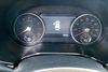 2022 Kia Telluride SX | Elyria, OH | PHD Auto Group 2022 Kia Telluride SX | Elyria, OH | PHD Auto Group