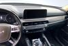 2022 Kia Telluride SX | Elyria, OH | PHD Auto Group 2022 Kia Telluride SX | Elyria, OH | PHD Auto Group