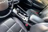2022 Kia Telluride SX | Elyria, OH | PHD Auto Group 2022 Kia Telluride SX | Elyria, OH | PHD Auto Group