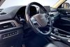 2022 Kia Telluride SX | Elyria, OH | PHD Auto Group 2022 Kia Telluride SX | Elyria, OH | PHD Auto Group