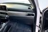 2022 Kia Telluride SX | Elyria, OH | PHD Auto Group 2022 Kia Telluride SX | Elyria, OH | PHD Auto Group