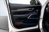 2022 Kia Telluride SX | Elyria, OH | PHD Auto Group 2022 Kia Telluride SX | Elyria, OH | PHD Auto Group