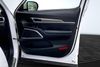 2022 Kia Telluride SX | Elyria, OH | PHD Auto Group 2022 Kia Telluride SX | Elyria, OH | PHD Auto Group