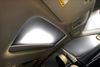 2022 Kia Telluride SX | Elyria, OH | PHD Auto Group 2022 Kia Telluride SX | Elyria, OH | PHD Auto Group