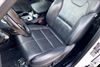 2022 Kia Telluride SX | Elyria, OH | PHD Auto Group 2022 Kia Telluride SX | Elyria, OH | PHD Auto Group