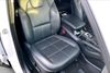 2022 Kia Telluride SX | Elyria, OH | PHD Auto Group 2022 Kia Telluride SX | Elyria, OH | PHD Auto Group
