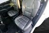 2022 Kia Telluride SX | Elyria, OH | PHD Auto Group 2022 Kia Telluride SX | Elyria, OH | PHD Auto Group