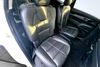 2022 Kia Telluride SX | Elyria, OH | PHD Auto Group 2022 Kia Telluride SX | Elyria, OH | PHD Auto Group