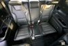 2022 Kia Telluride SX | Elyria, OH | PHD Auto Group 2022 Kia Telluride SX | Elyria, OH | PHD Auto Group