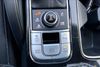 2022 Kia Telluride SX | Elyria, OH | PHD Auto Group 2022 Kia Telluride SX | Elyria, OH | PHD Auto Group