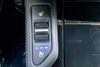 2022 Kia Telluride SX | Elyria, OH | PHD Auto Group 2022 Kia Telluride SX | Elyria, OH | PHD Auto Group