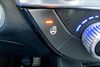 2022 Kia Telluride SX | Elyria, OH | PHD Auto Group 2022 Kia Telluride SX | Elyria, OH | PHD Auto Group