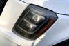 2022 Kia Telluride SX | Elyria, OH | PHD Auto Group 2022 Kia Telluride SX | Elyria, OH | PHD Auto Group