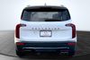 2022 Kia Telluride SX | Elyria, OH | PHD Auto Group 2022 Kia Telluride SX | Elyria, OH | PHD Auto Group