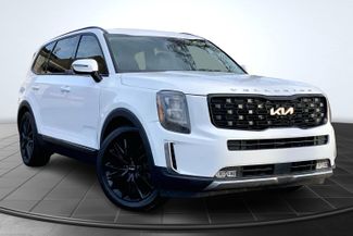 2022 Kia Telluride SX | Elyria, OH | PHD Auto Group in Elyria, OH 44035