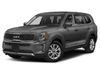 2022 Kia Telluride LX | Honolulu, HI | Autosource Hawaii 